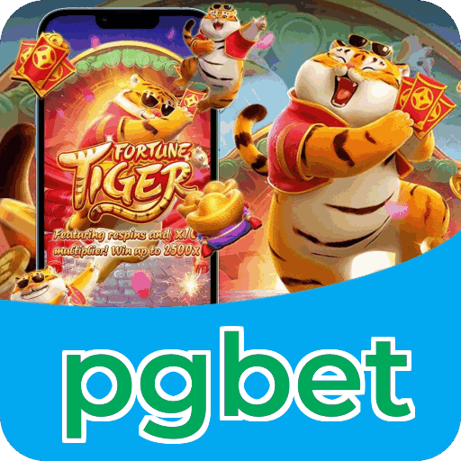 Sweet Bonanza slot game
