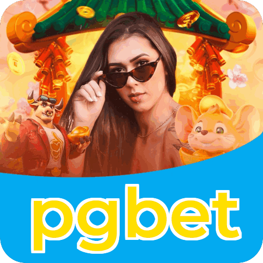 Estatísticas de bônus pgbet — referência visual