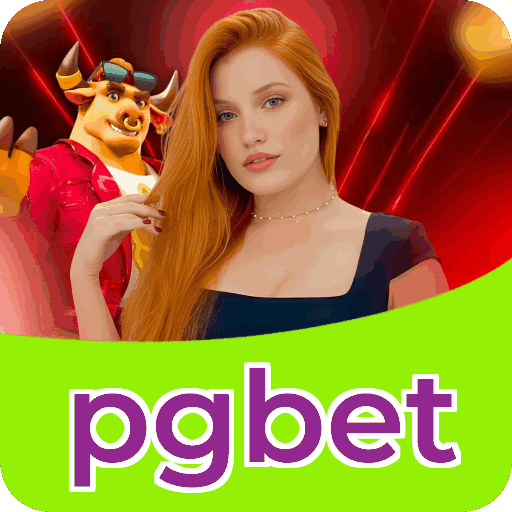pgbet — instalação e tratamento de dados na plataforma