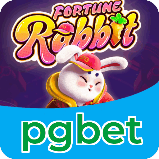 pgbet — download do app e privacidade de dados