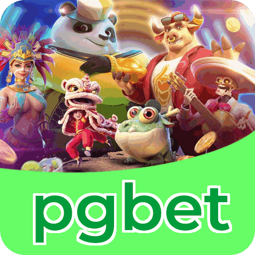 Comparação visual APP mobile e versão web pgbet