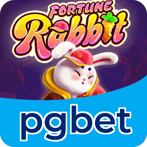 Crazy Time live game