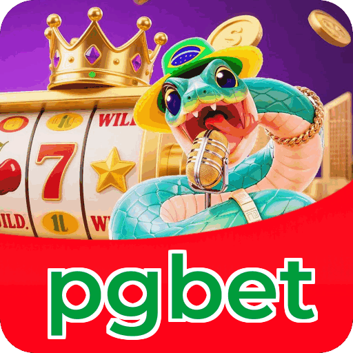 pgbet — loteria, conta e dados conforme a política da plataforma