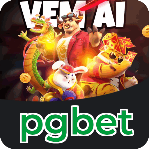 pgbet download — permissões do app e LGPD