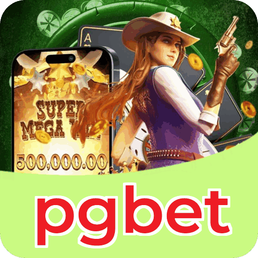 pgbet — login e conta conforme política da plataforma
