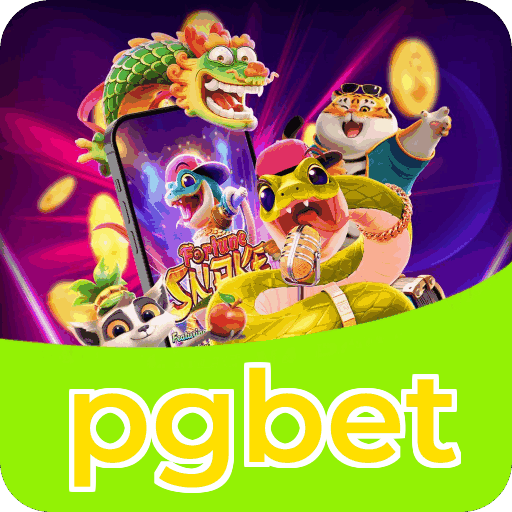 pgbet VIP — segmentação e política de privacidade da plataforma