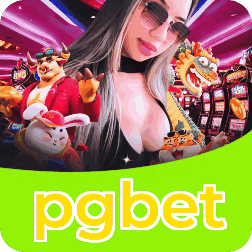pgbet slots — leia os termos antes de jogar