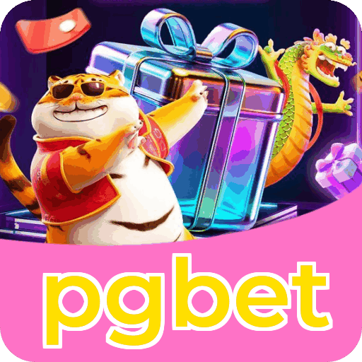 Gates of Olympus 1000 slot game