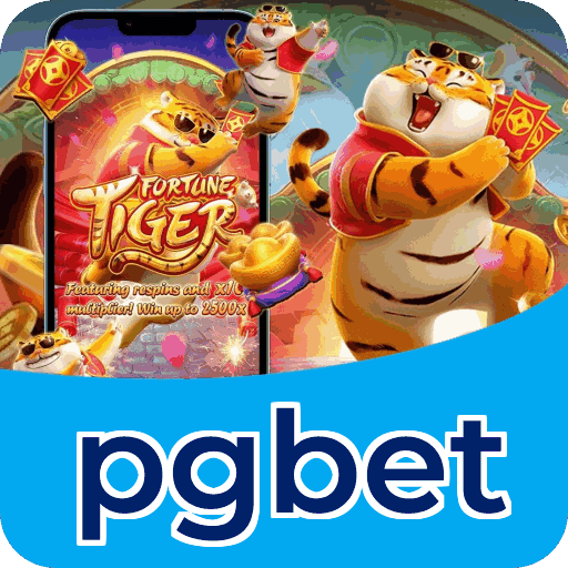 Referência visual de RTP em jogos de cassino pgbet