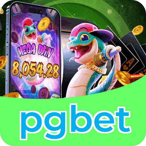 pgbet no Facebook — privacidade Meta e política LGPD