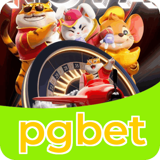 pgbet no Android — download seguro do APK