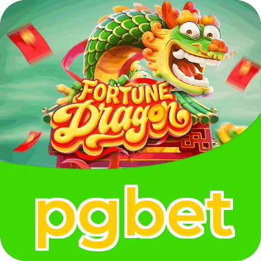 pgbet APP no celular — download oficial