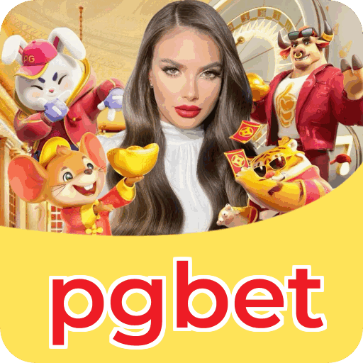 pgbet Fortune — dados de jogo e conta conforme LGPD