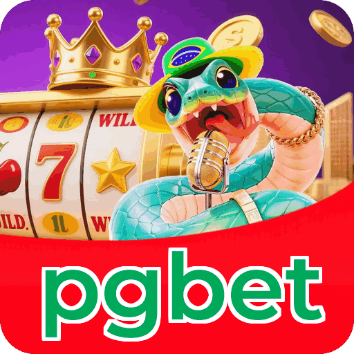 pgbet apostas — dados e LGPD no site