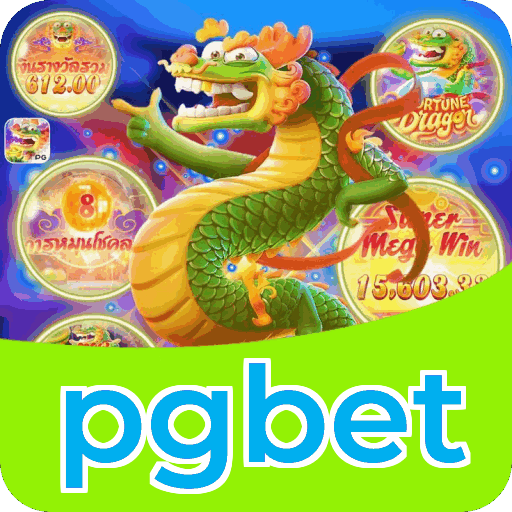 pgbet — pagamento e verificação conforme a política da plataforma