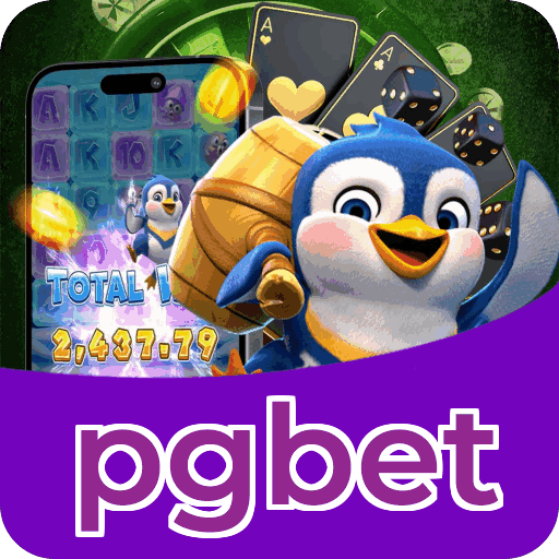 pgbet cadastro — dados da conta e política LGPD